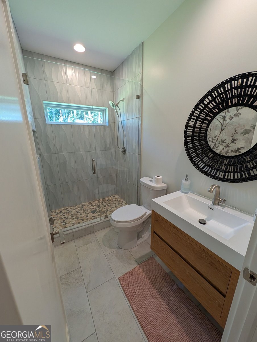 6315 Reives Road Cumming - Photo 20