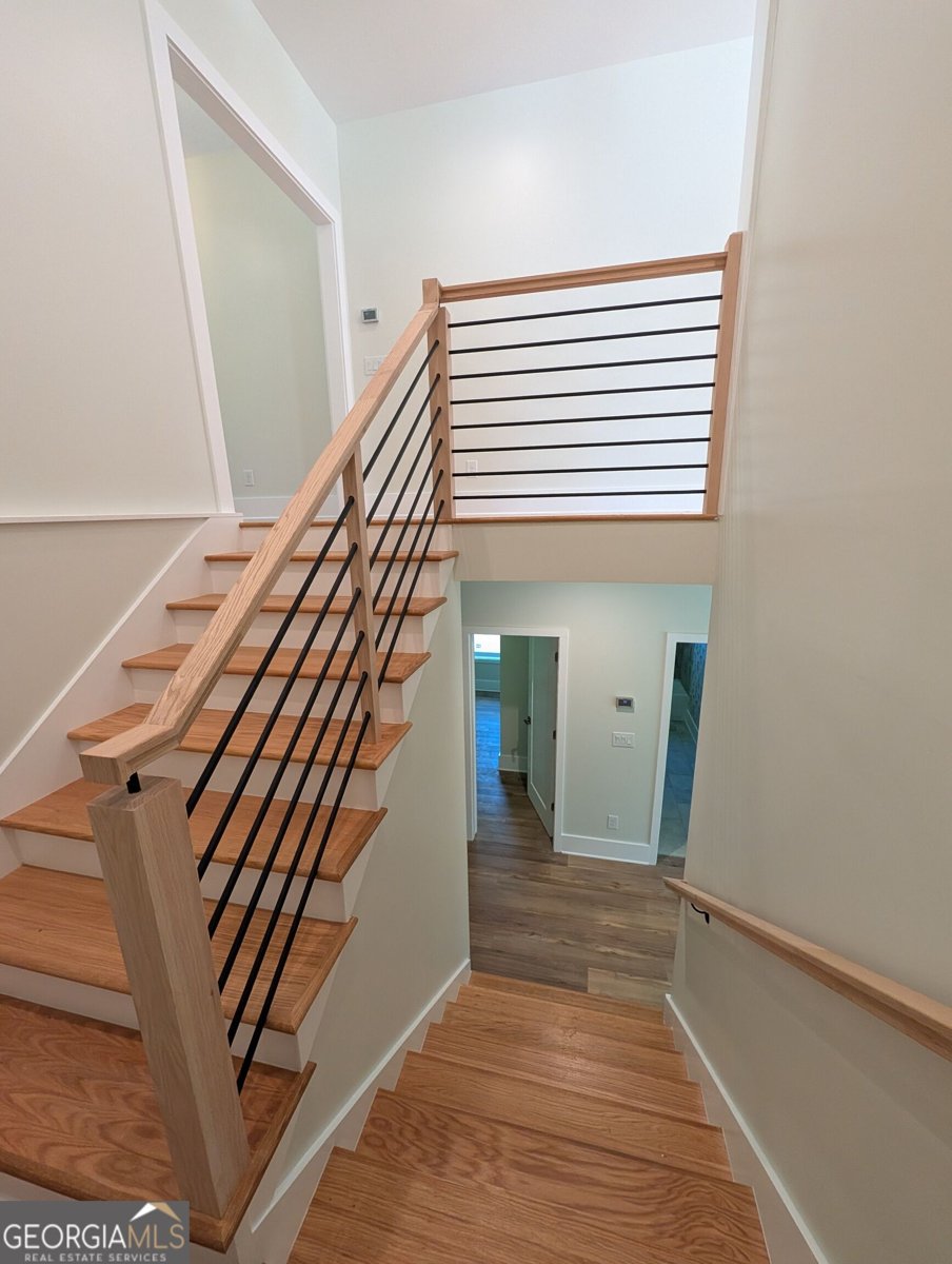 6315 Reives Road Cumming - Photo 22