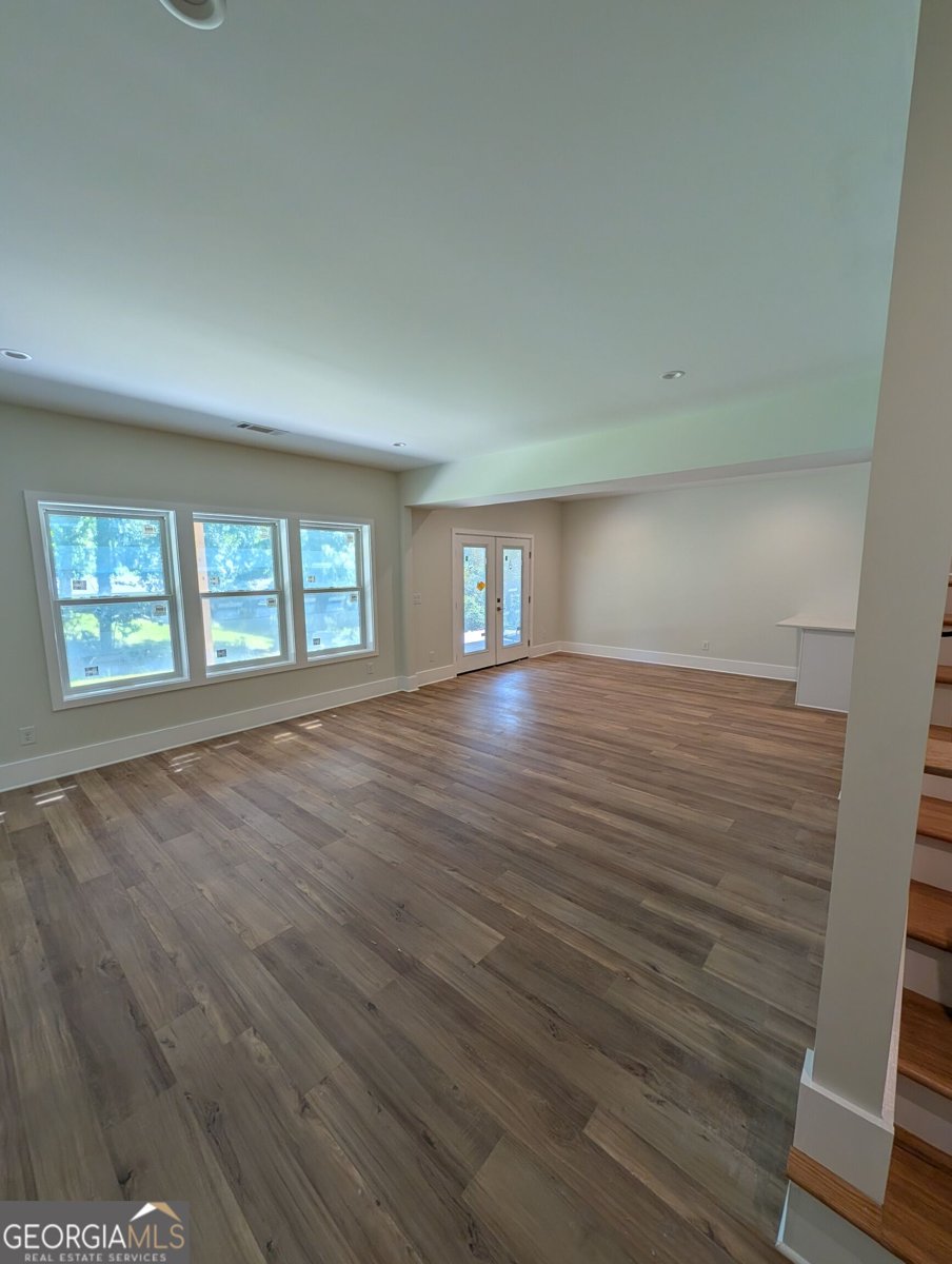 6315 Reives Road Cumming - Photo 23