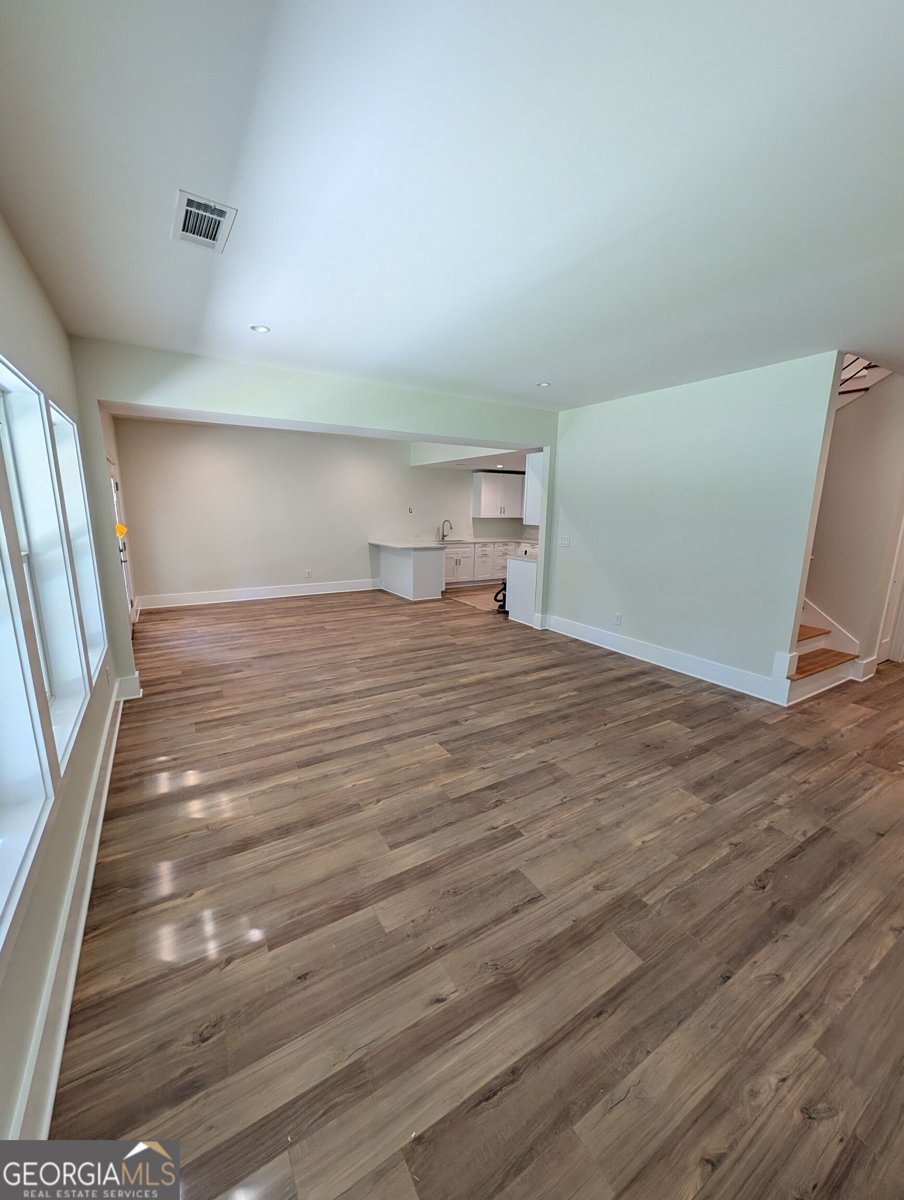 6315 Reives Road Cumming - Photo 24