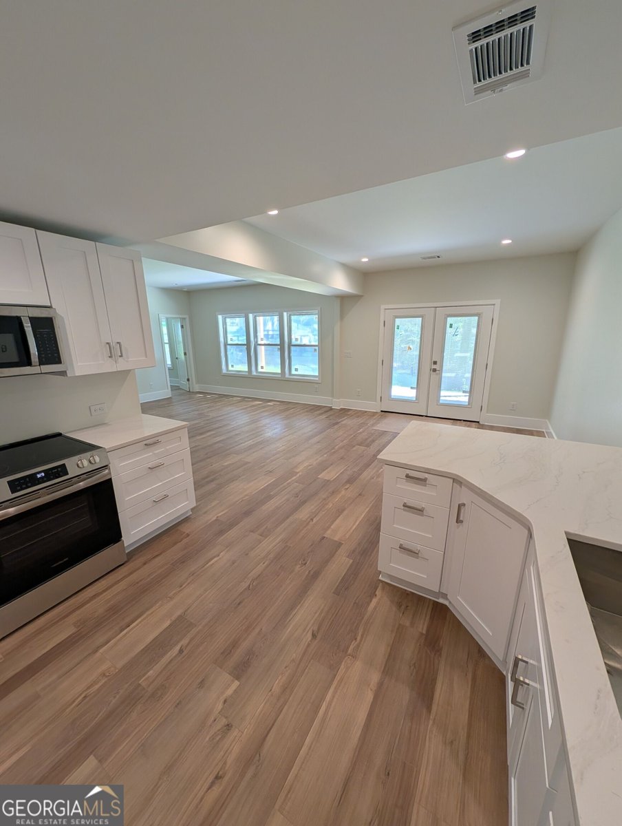 6315 Reives Road Cumming - Photo 25