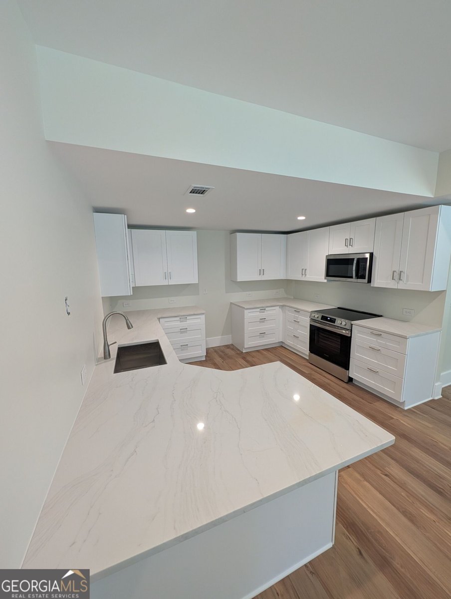 6315 Reives Road Cumming - Photo 26