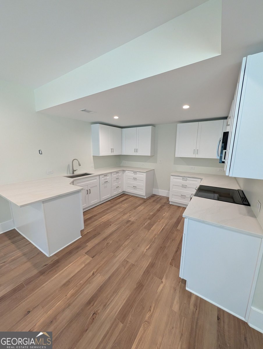 6315 Reives Road Cumming - Photo 27