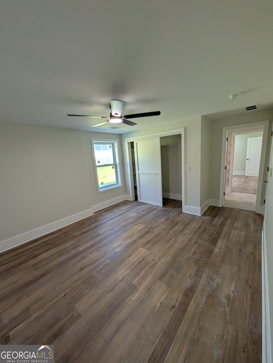 6315 Reives Road Cumming - Photo 28