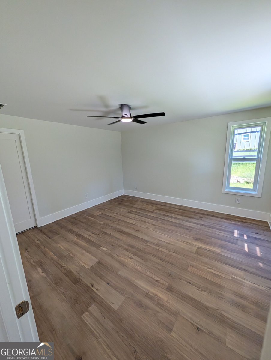 6315 Reives Road Cumming - Photo 29