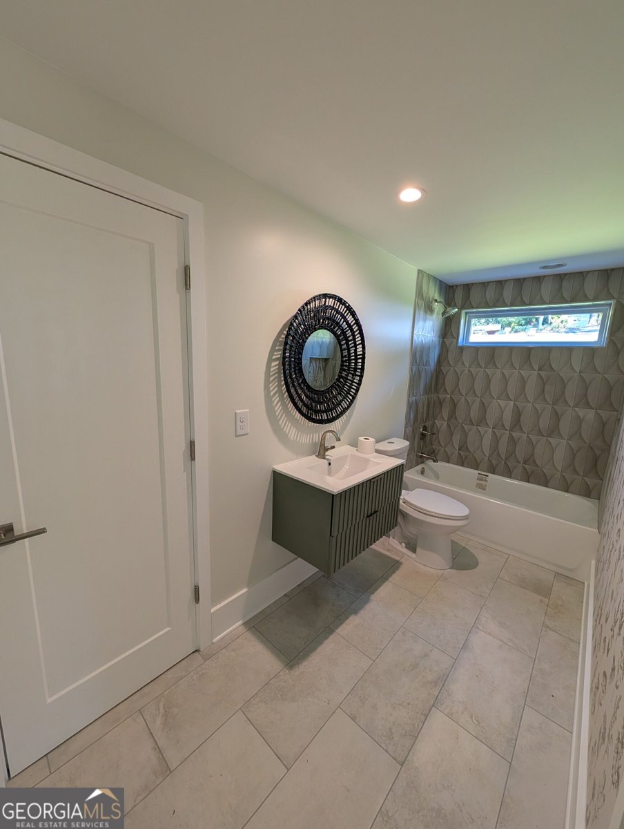 6315 Reives Road Cumming - Photo 30