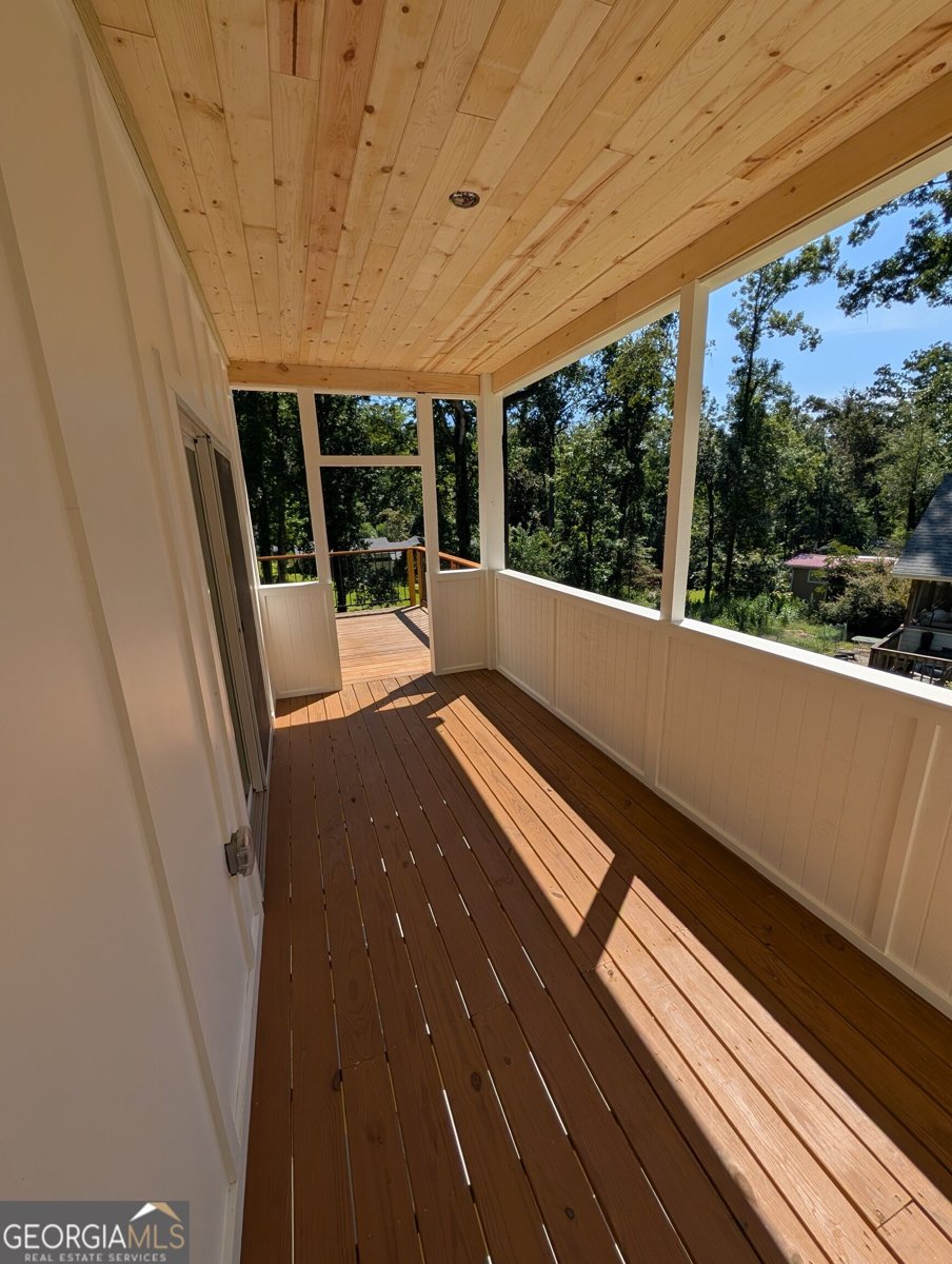 6315 Reives Road Cumming - Photo 31