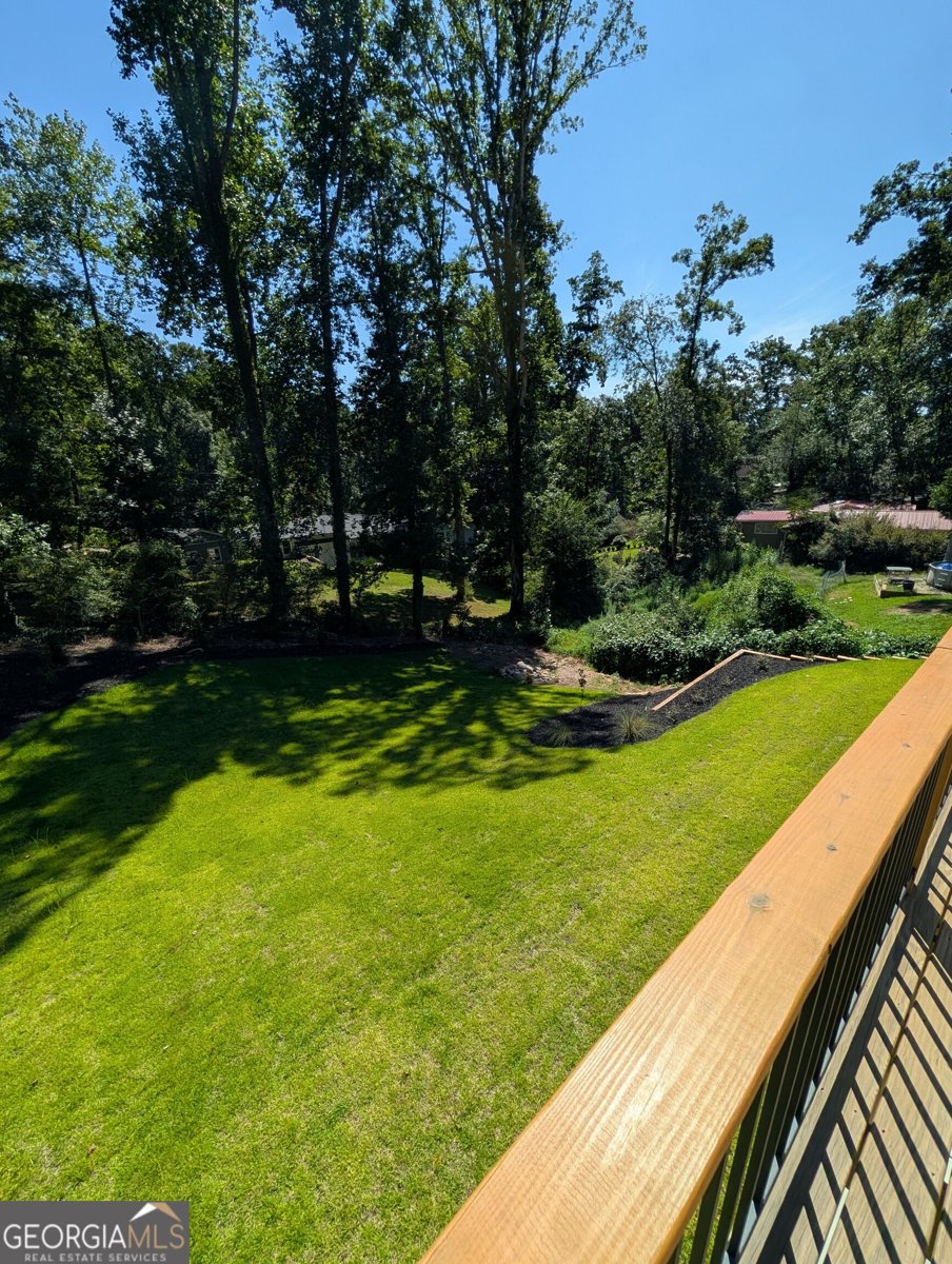 6315 Reives Road Cumming - Photo 33