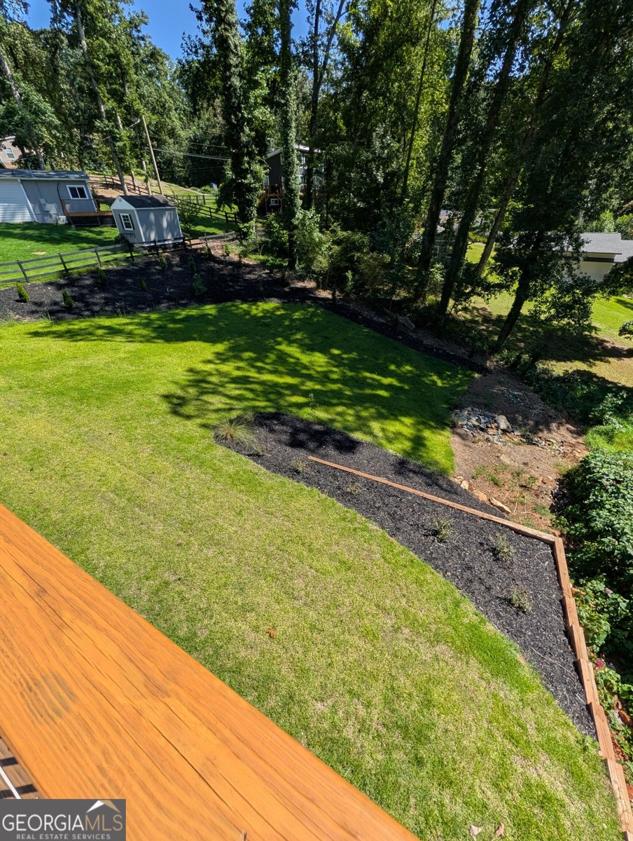 6315 Reives Road Cumming - Photo 34