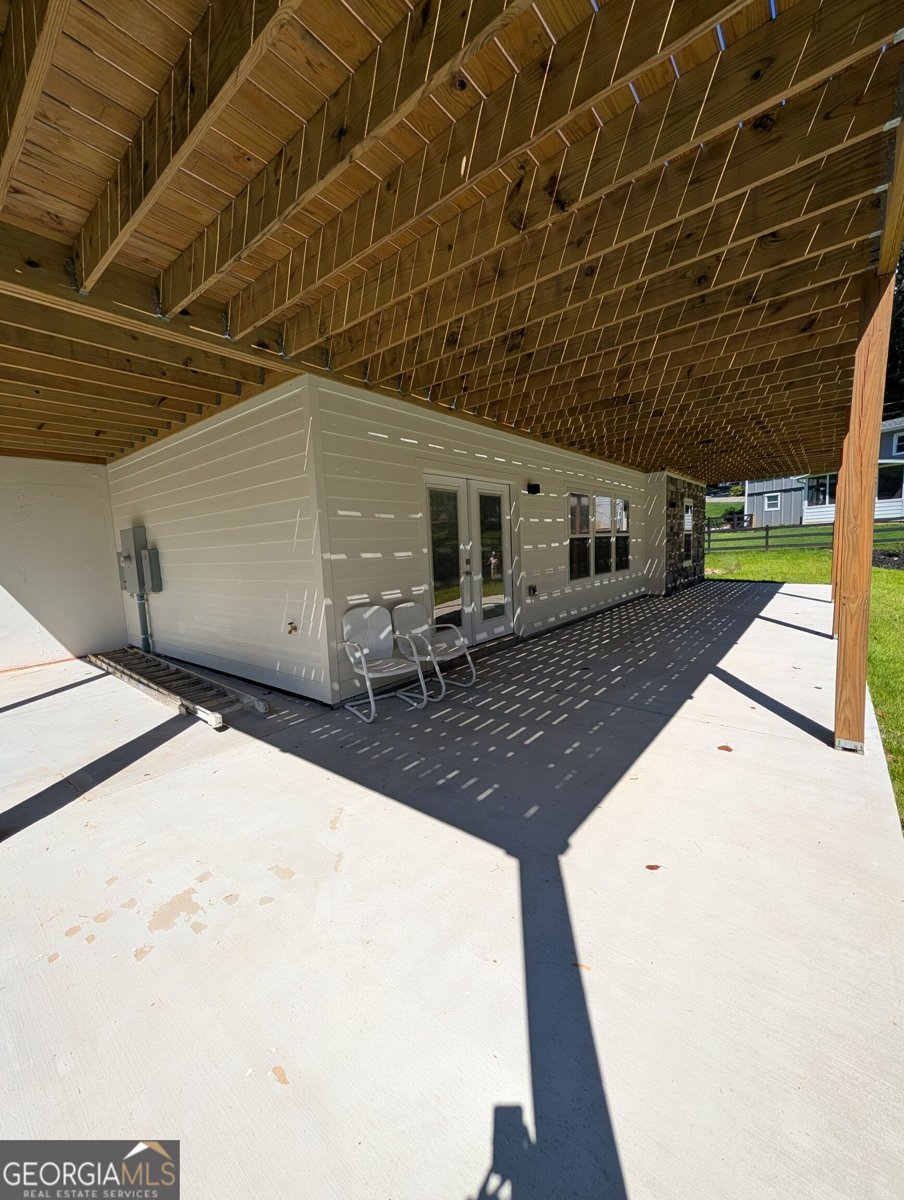 6315 Reives Road Cumming - Photo 35