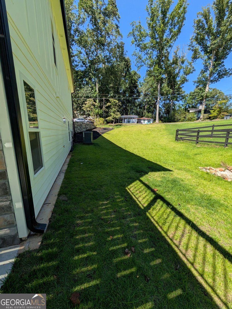 6315 Reives Road Cumming - Photo 36