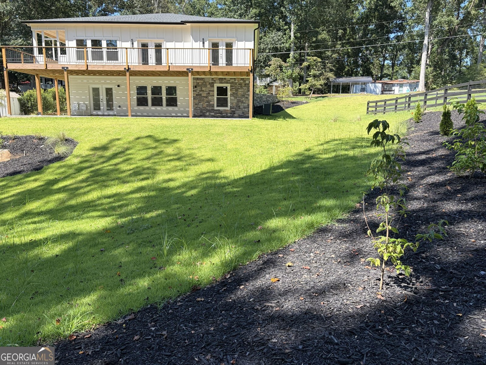 6315 Reives Road Cumming - Photo 38