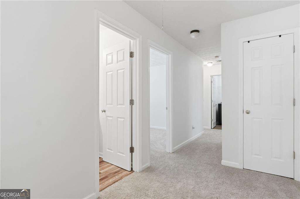 5492 Skylar Creek Lane Buford - Photo 10