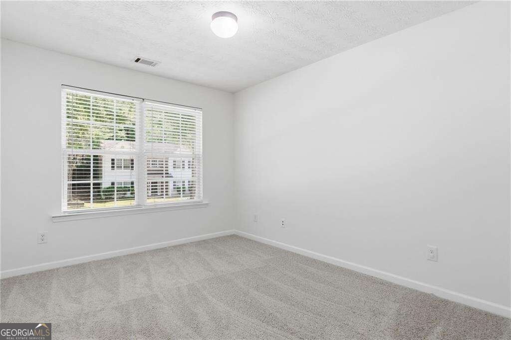 5492 Skylar Creek Lane Buford - Photo 12