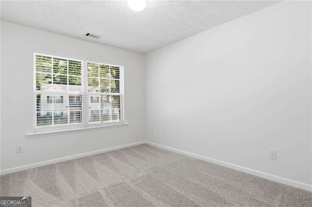 5492 Skylar Creek Lane Buford - Photo 13