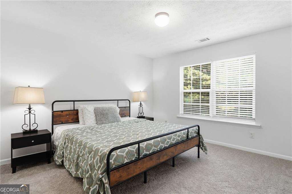 5492 Skylar Creek Lane Buford - Photo 14