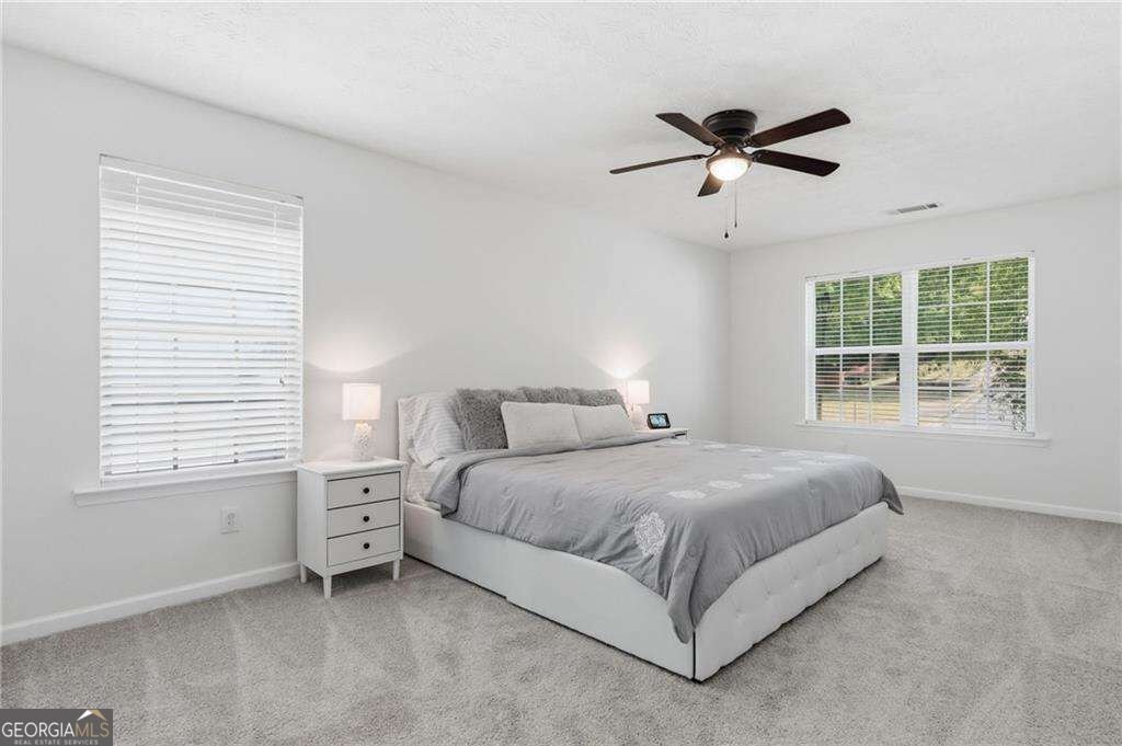 5492 Skylar Creek Lane Buford - Photo 15