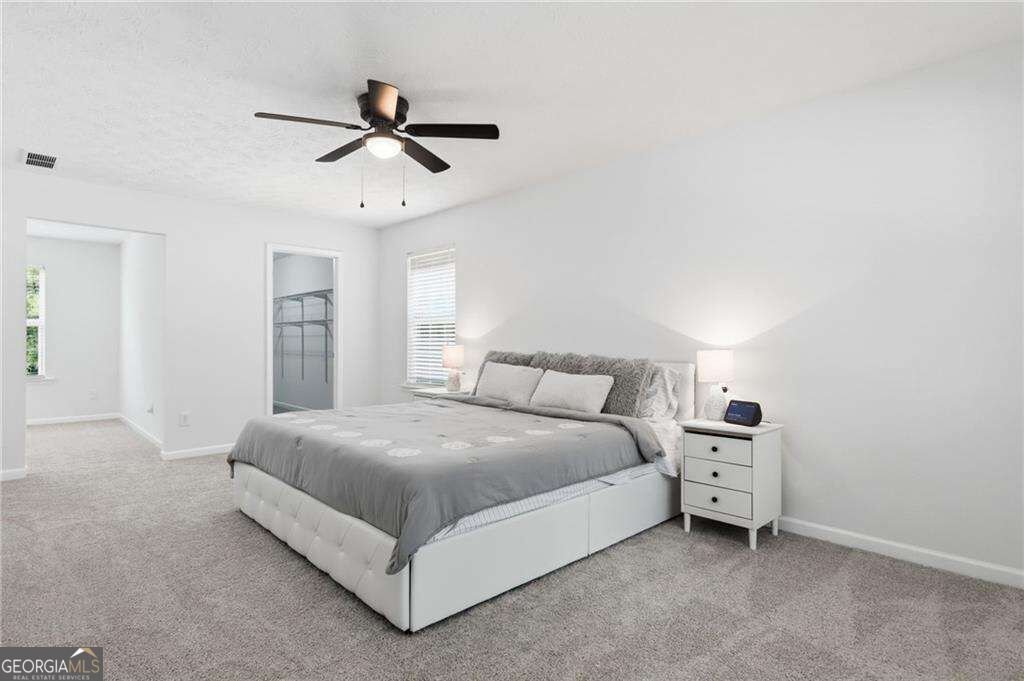 5492 Skylar Creek Lane Buford - Photo 16