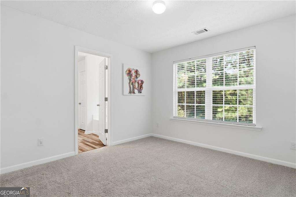 5492 Skylar Creek Lane Buford - Photo 17