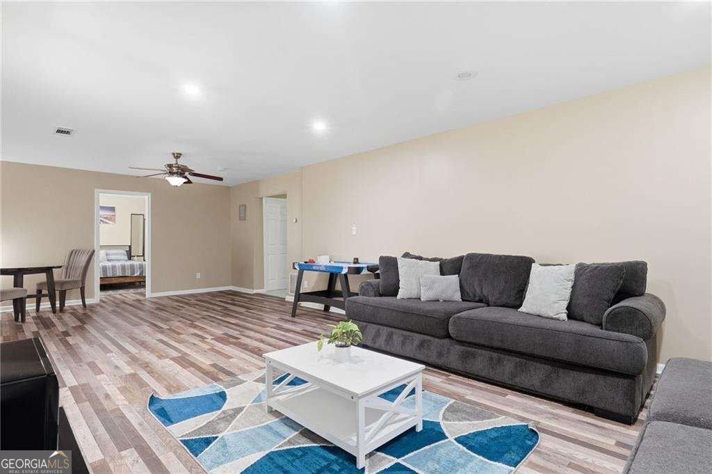 5492 Skylar Creek Lane Buford - Photo 20