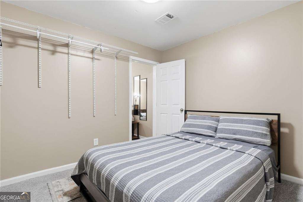 5492 Skylar Creek Lane Buford - Photo 22