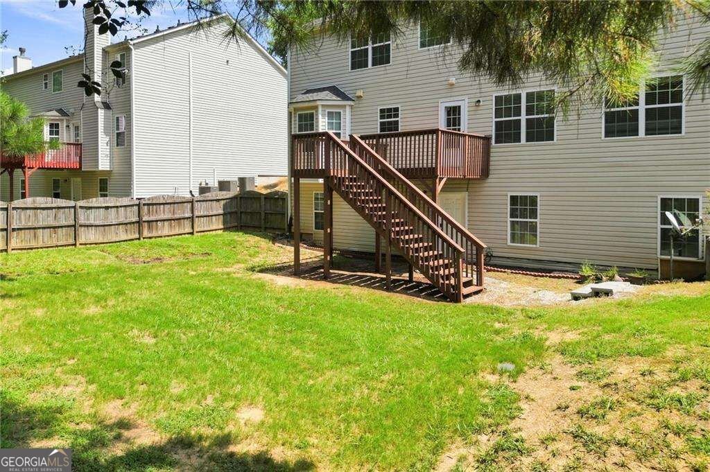 5492 Skylar Creek Lane Buford - Photo 26