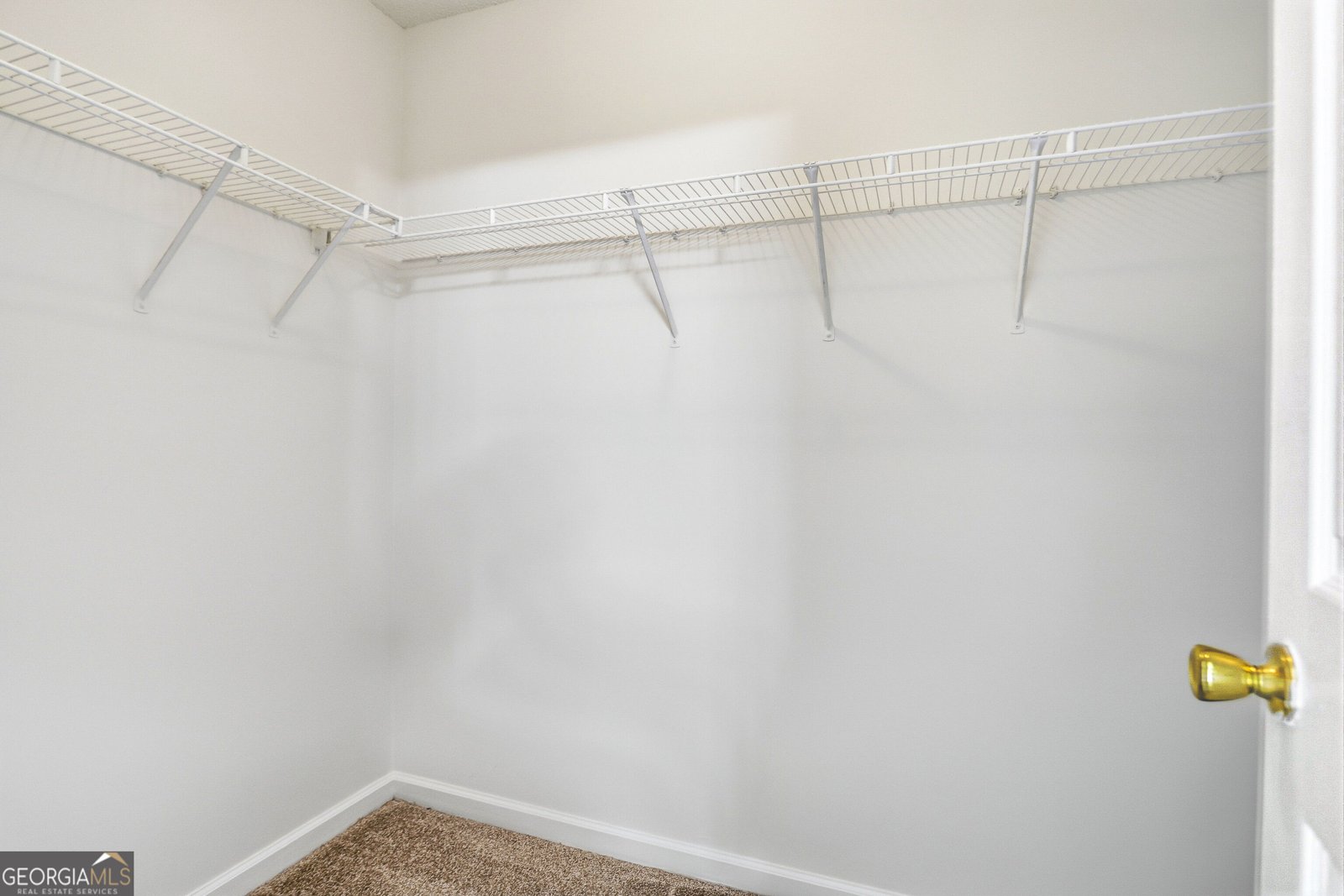 6936 Red Bone Way Lithonia - Photo 11