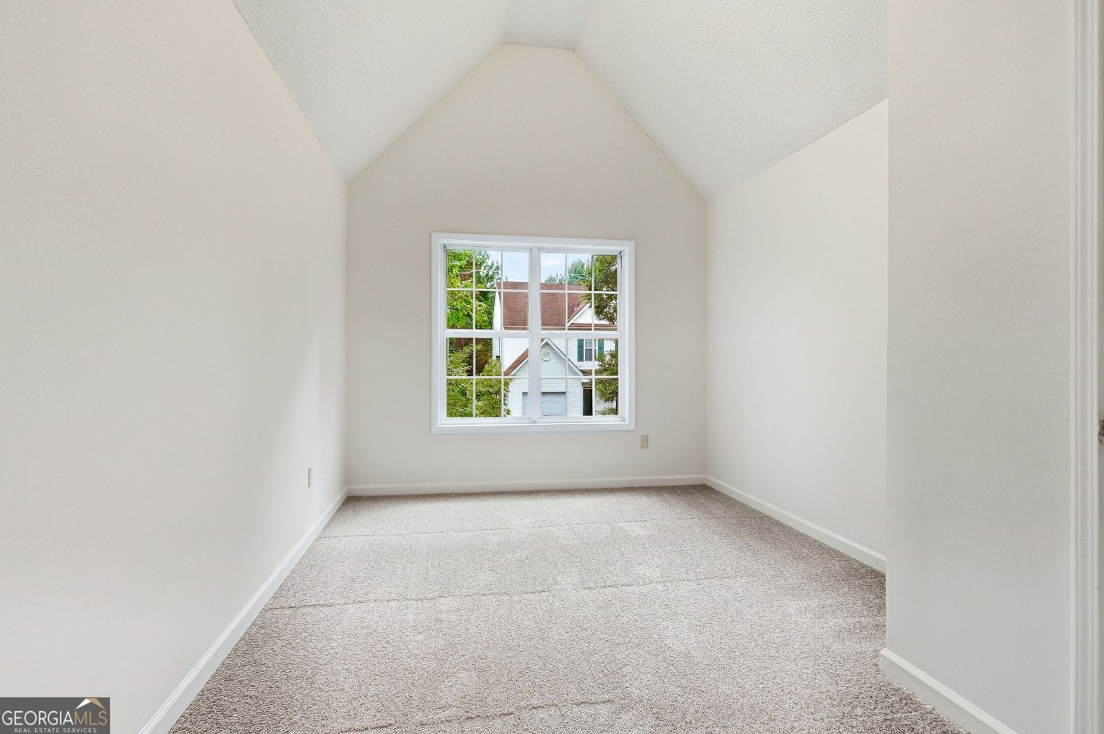 6936 Red Bone Way Lithonia - Photo 12