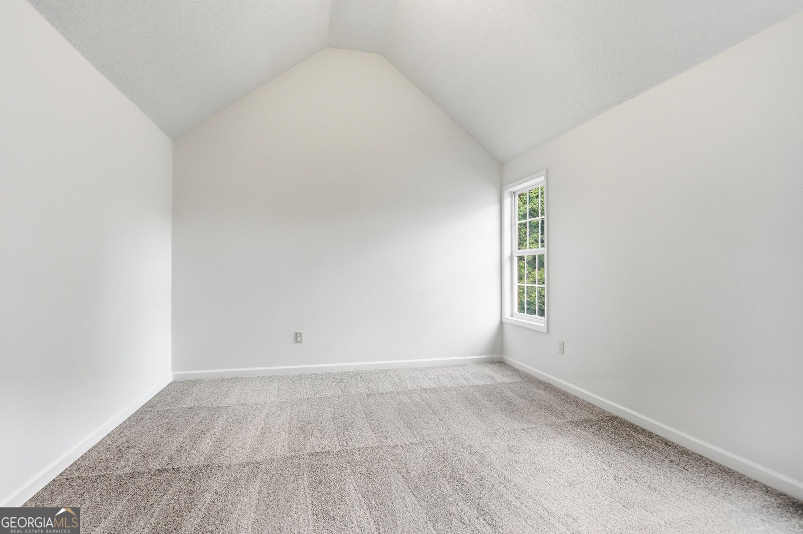 6936 Red Bone Way Lithonia - Photo 13