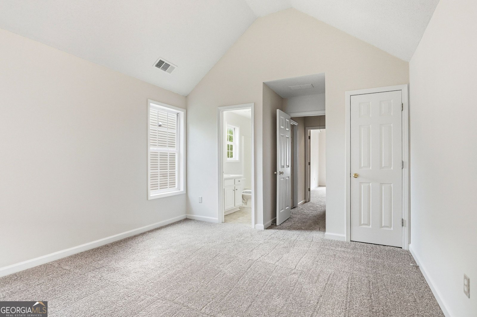 6936 Red Bone Way Lithonia - Photo 14