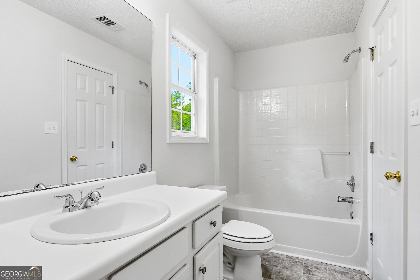 6936 Red Bone Way Lithonia - Photo 15