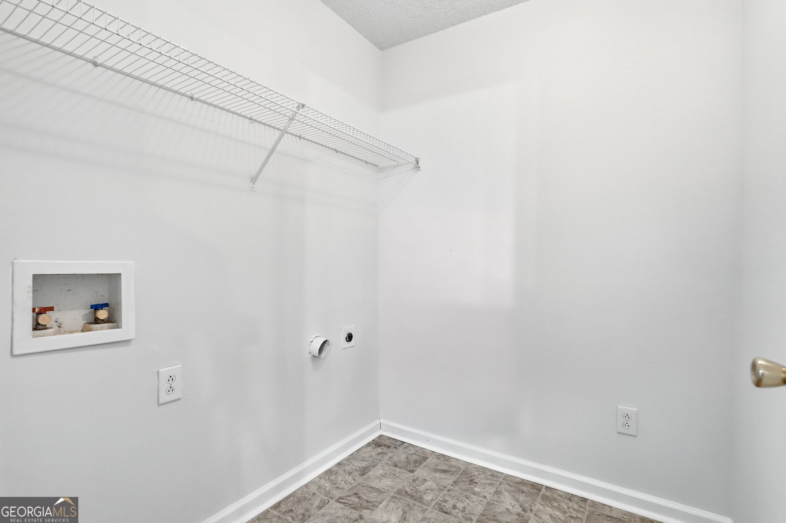 6936 Red Bone Way Lithonia - Photo 17