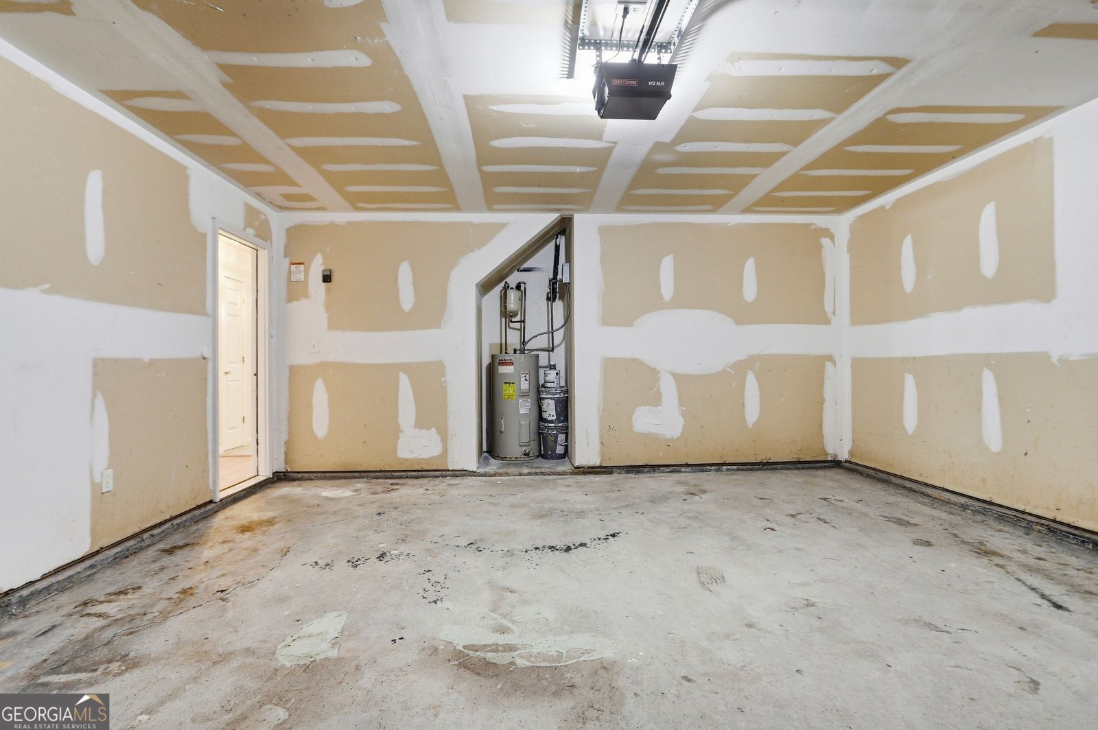 6936 Red Bone Way Lithonia - Photo 19