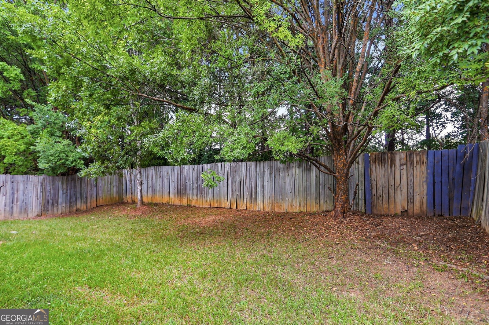 6936 Red Bone Way Lithonia - Photo 20