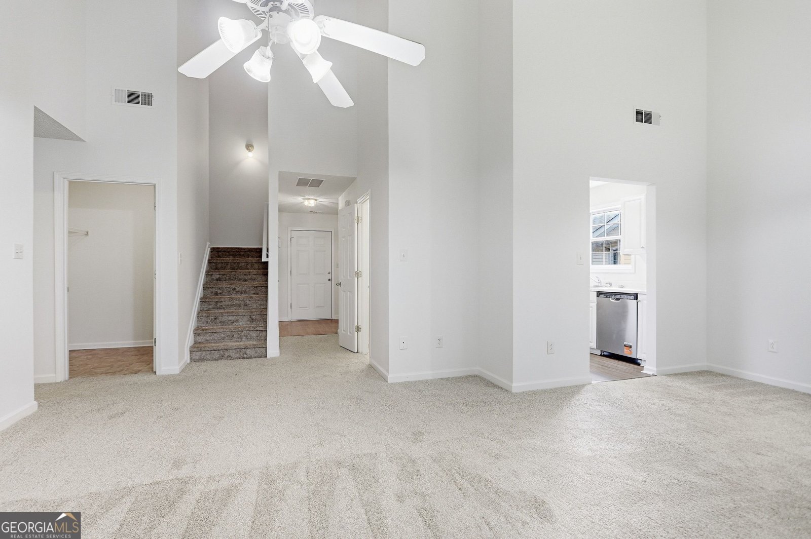 6936 Red Bone Way Lithonia - Photo 6