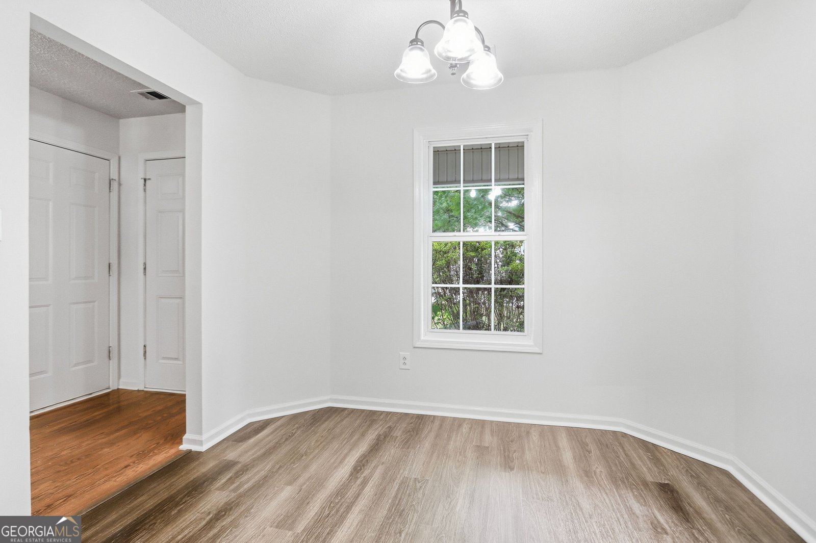 6936 Red Bone Way Lithonia - Photo 8