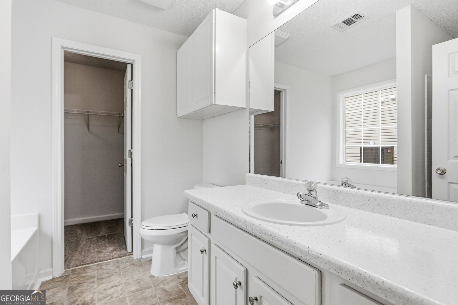 6936 Red Bone Way Lithonia - Photo 9