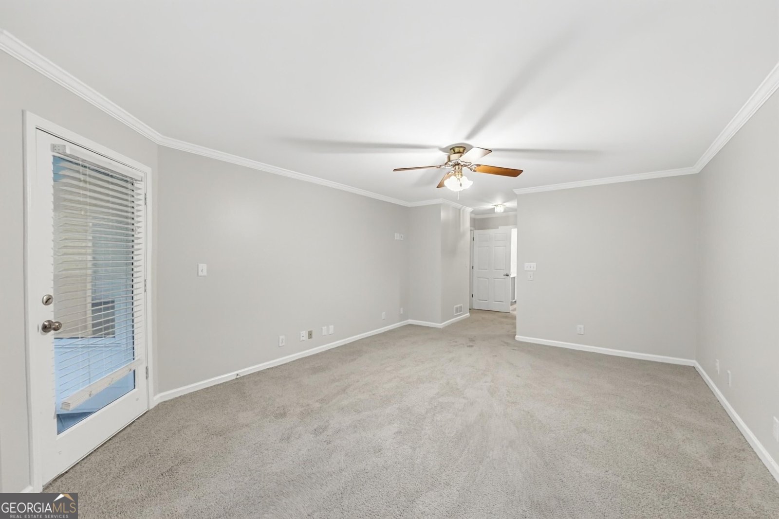 4725 Hardwick Court Suwanee - Photo 10