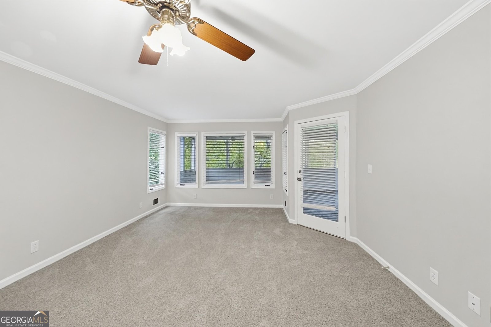 4725 Hardwick Court Suwanee - Photo 11