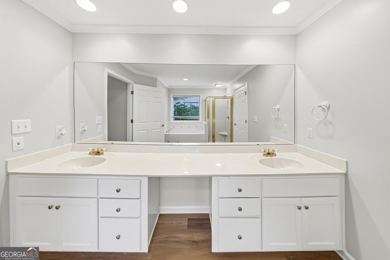 4725 Hardwick Court Suwanee - Photo 12