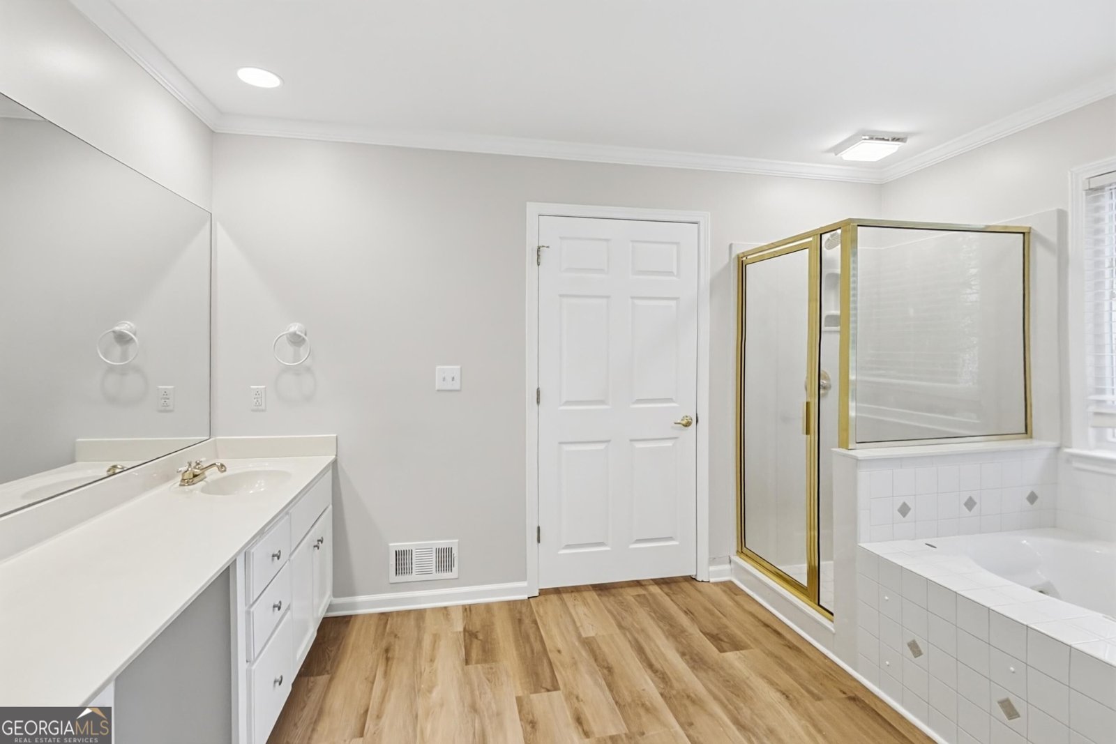 4725 Hardwick Court Suwanee - Photo 13