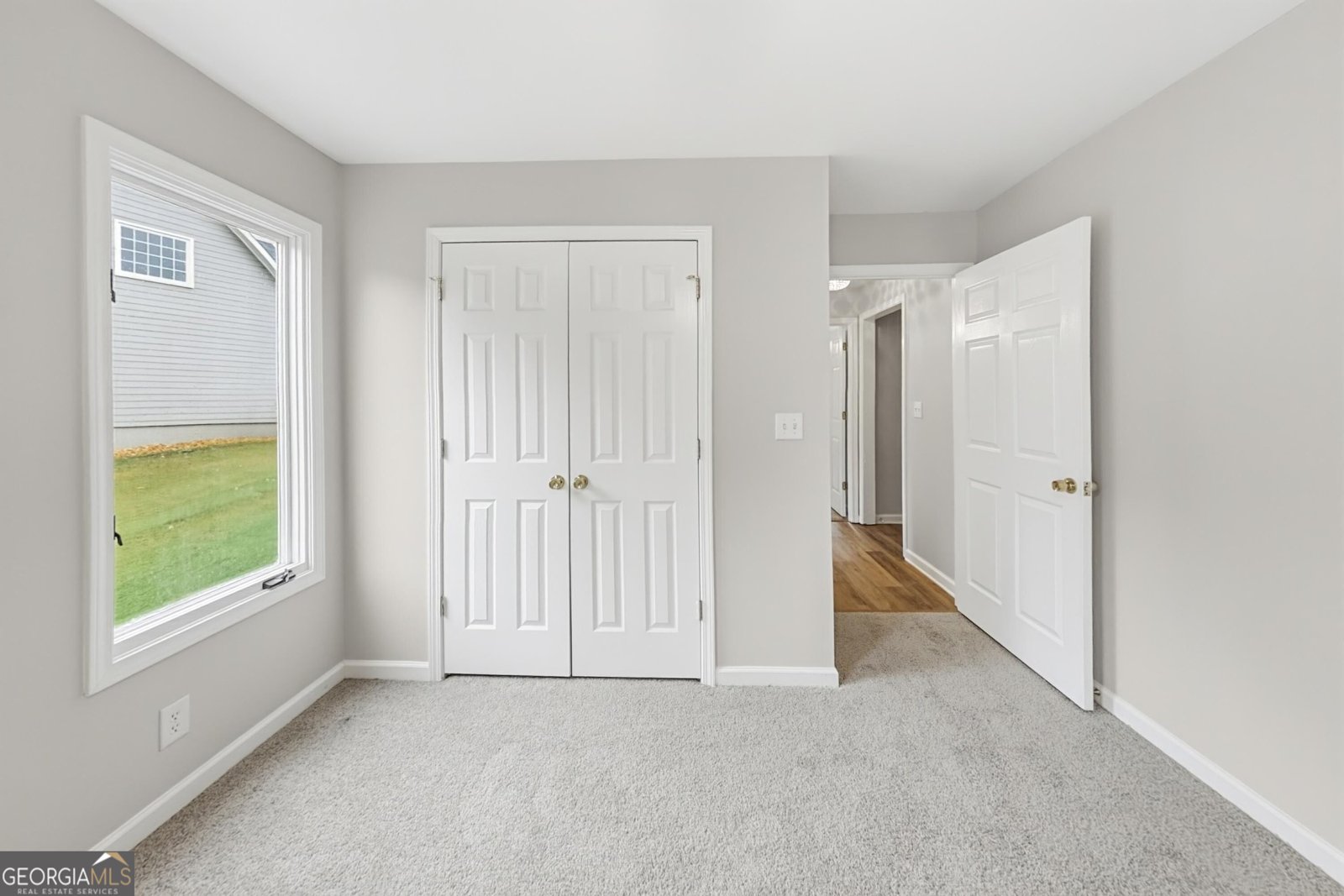 4725 Hardwick Court Suwanee - Photo 14