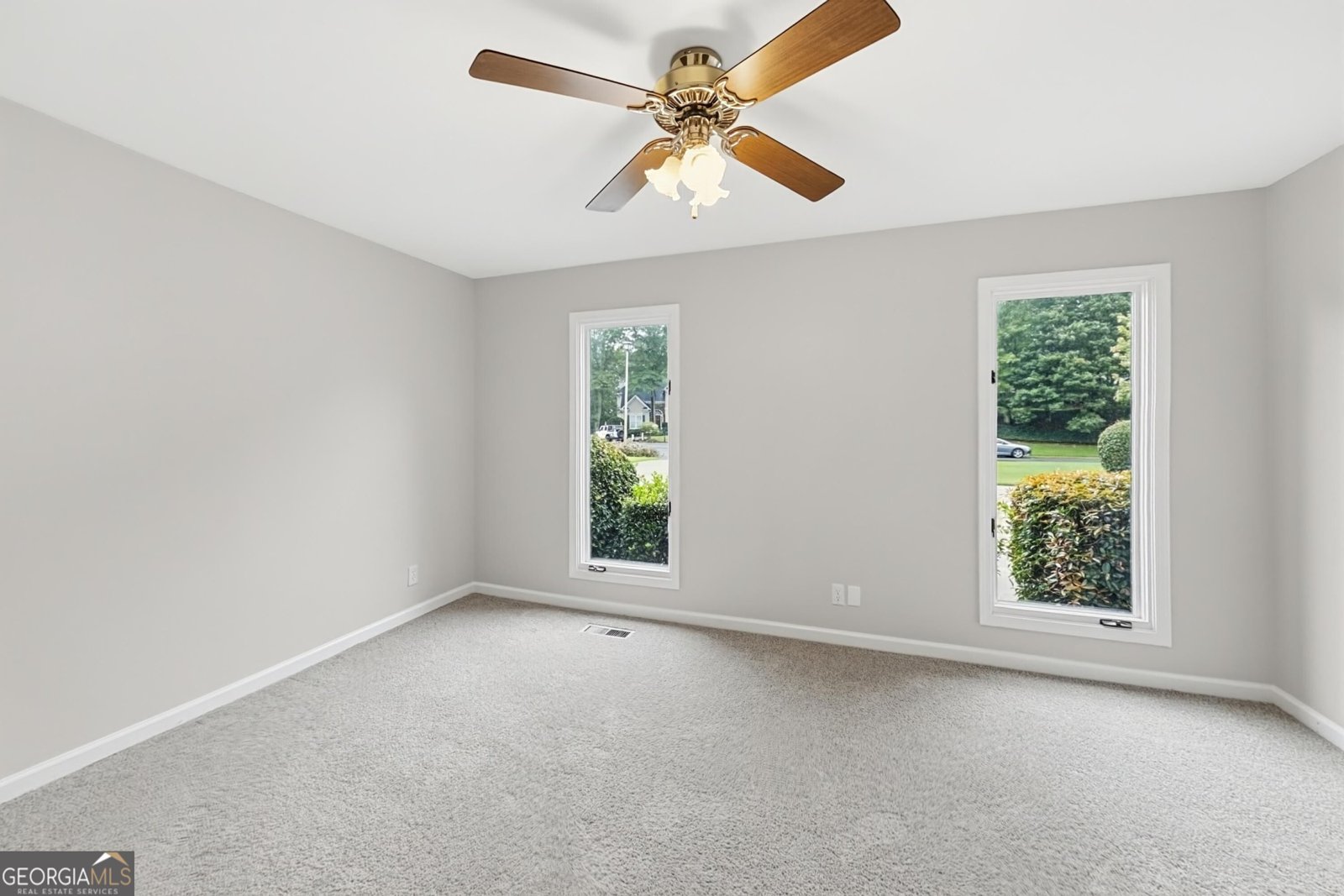 4725 Hardwick Court Suwanee - Photo 15