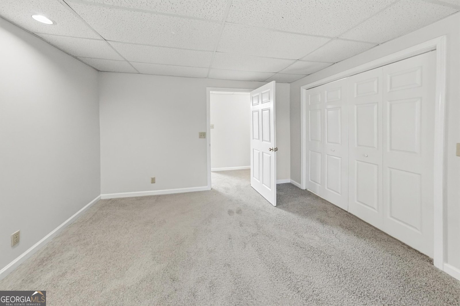 4725 Hardwick Court Suwanee - Photo 16