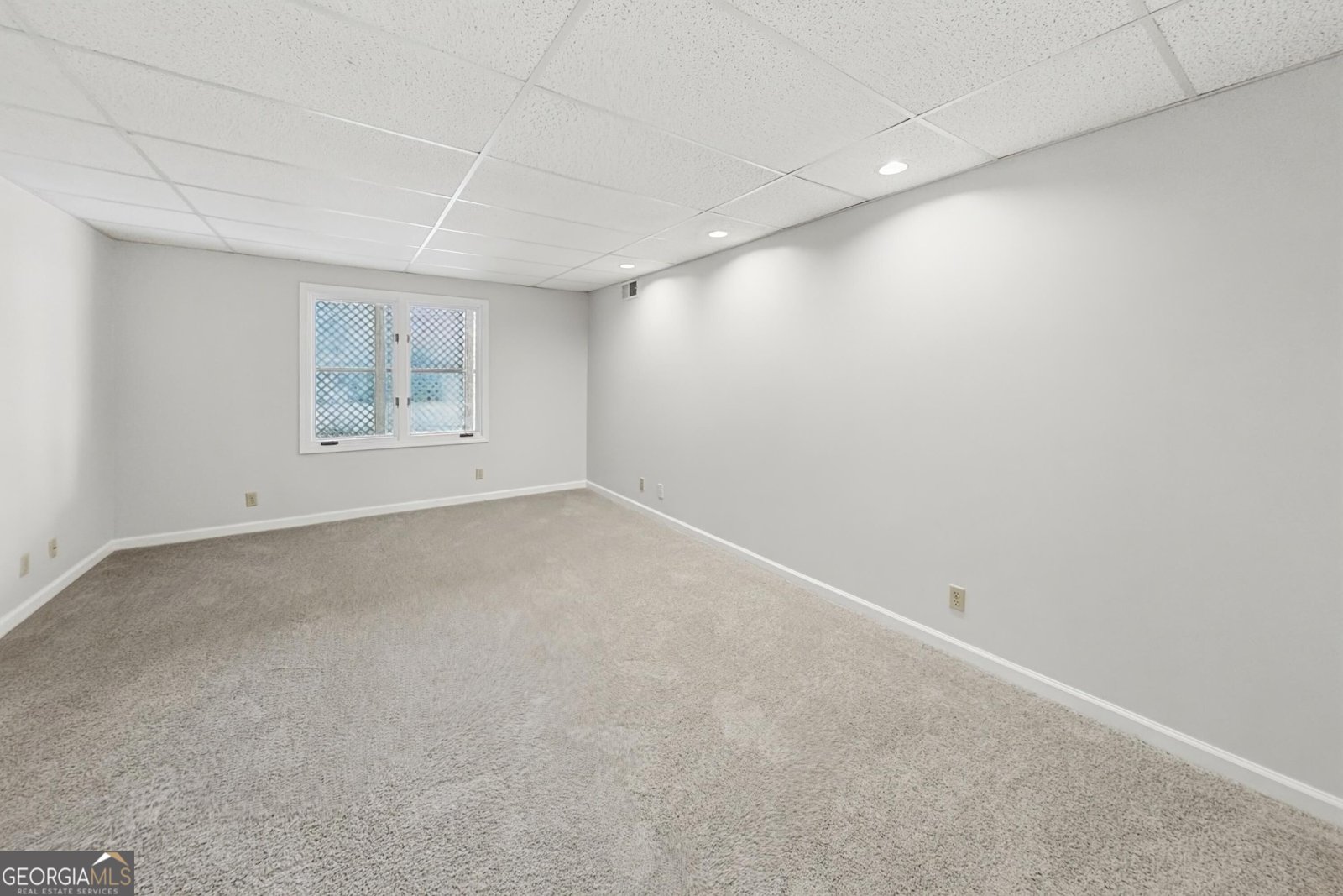4725 Hardwick Court Suwanee - Photo 17