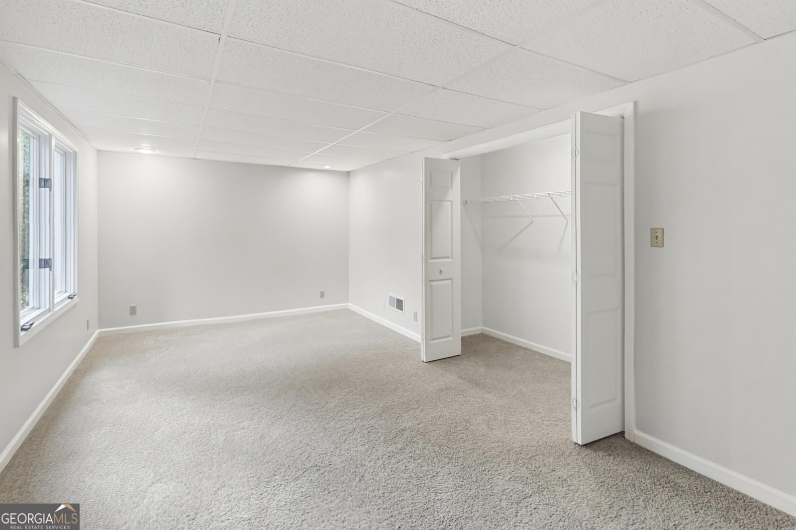 4725 Hardwick Court Suwanee - Photo 18