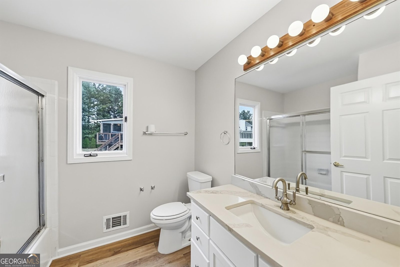 4725 Hardwick Court Suwanee - Photo 19