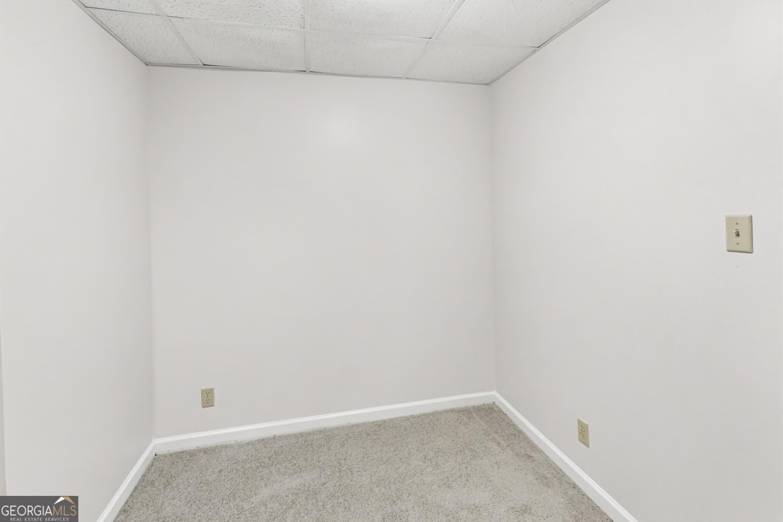 4725 Hardwick Court Suwanee - Photo 21