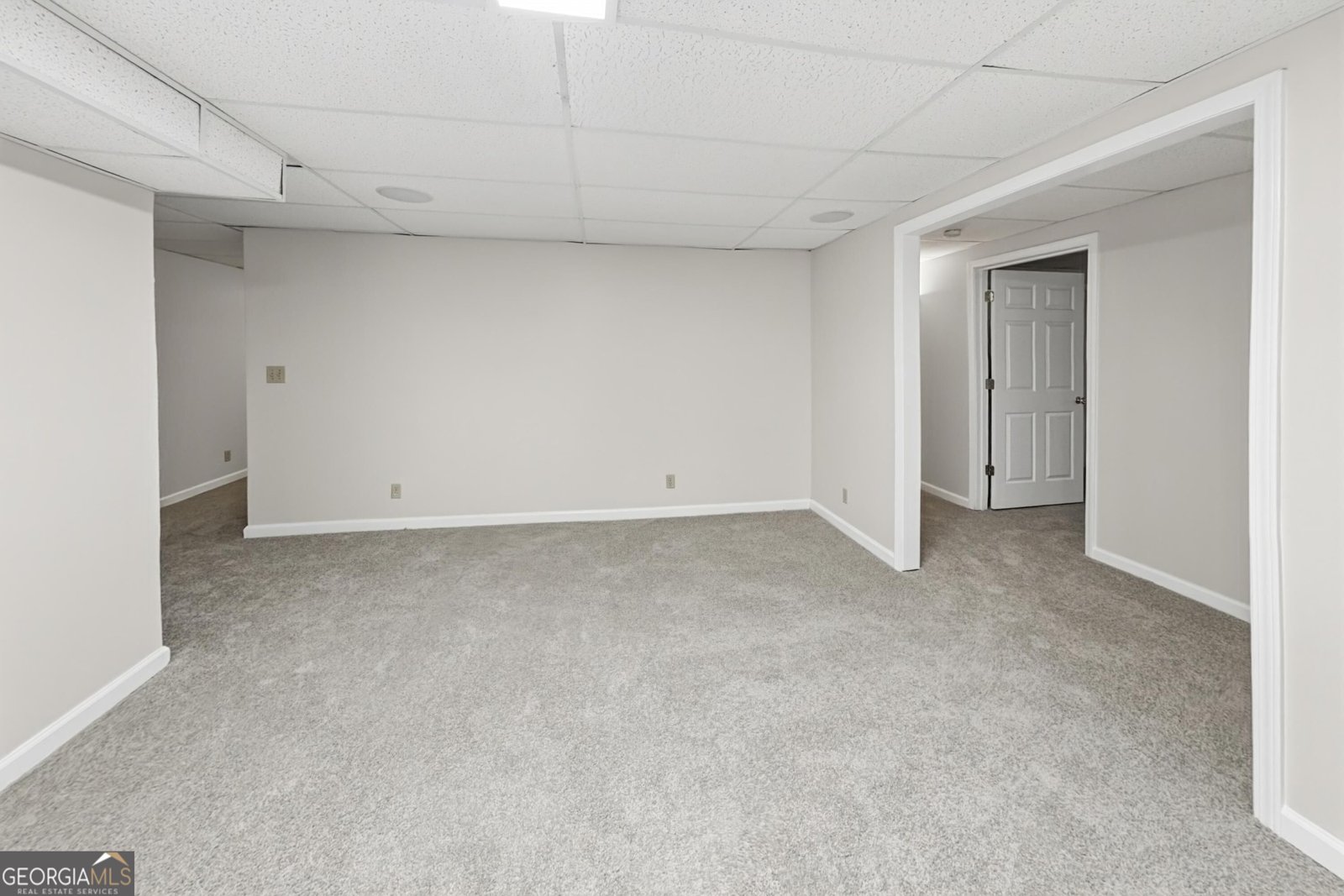 4725 Hardwick Court Suwanee - Photo 22
