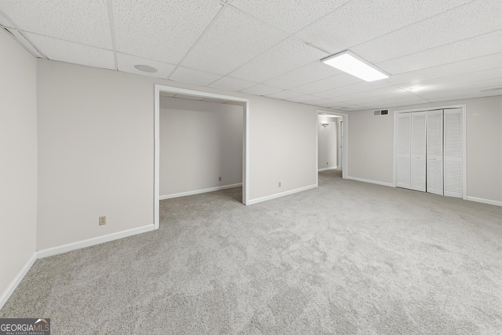 4725 Hardwick Court Suwanee - Photo 23
